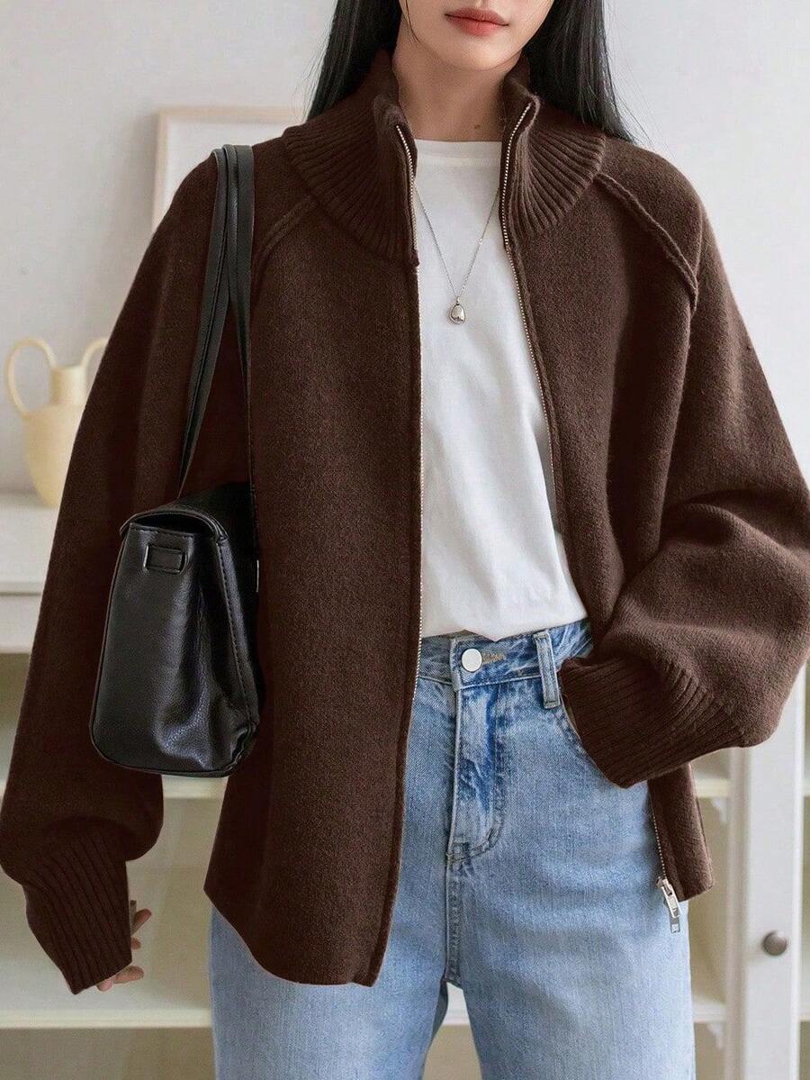 https://img.ltwebstatic.com/v4/j/spmp/2025/08/29/4a/1756439743971c3e06c988f1e7fcd7dc6f37d5c926_thumbnail_900x.webp