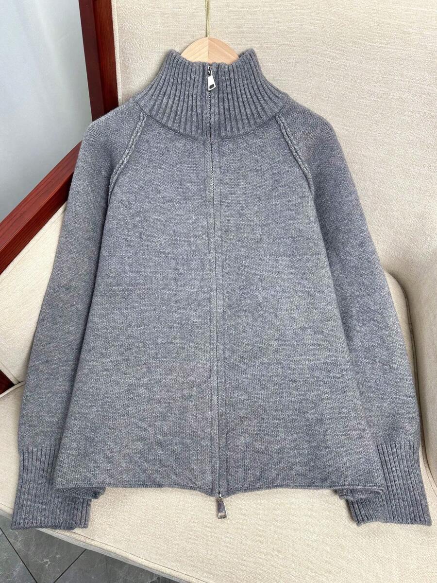 https://img.ltwebstatic.com/v4/j/spmp/2025/10/07/2c/175981217361c3b0bb62080daa2fad15cfb745fe9f_thumbnail_900x.webp