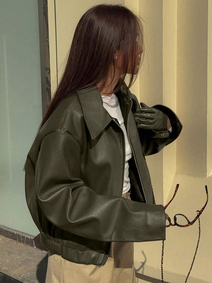 https://img.ltwebstatic.com/v4/j/spmp/2025/10/21/62/17610333266be2c93bc1a3036ab345391b61555eeb_thumbnail_900x.webp