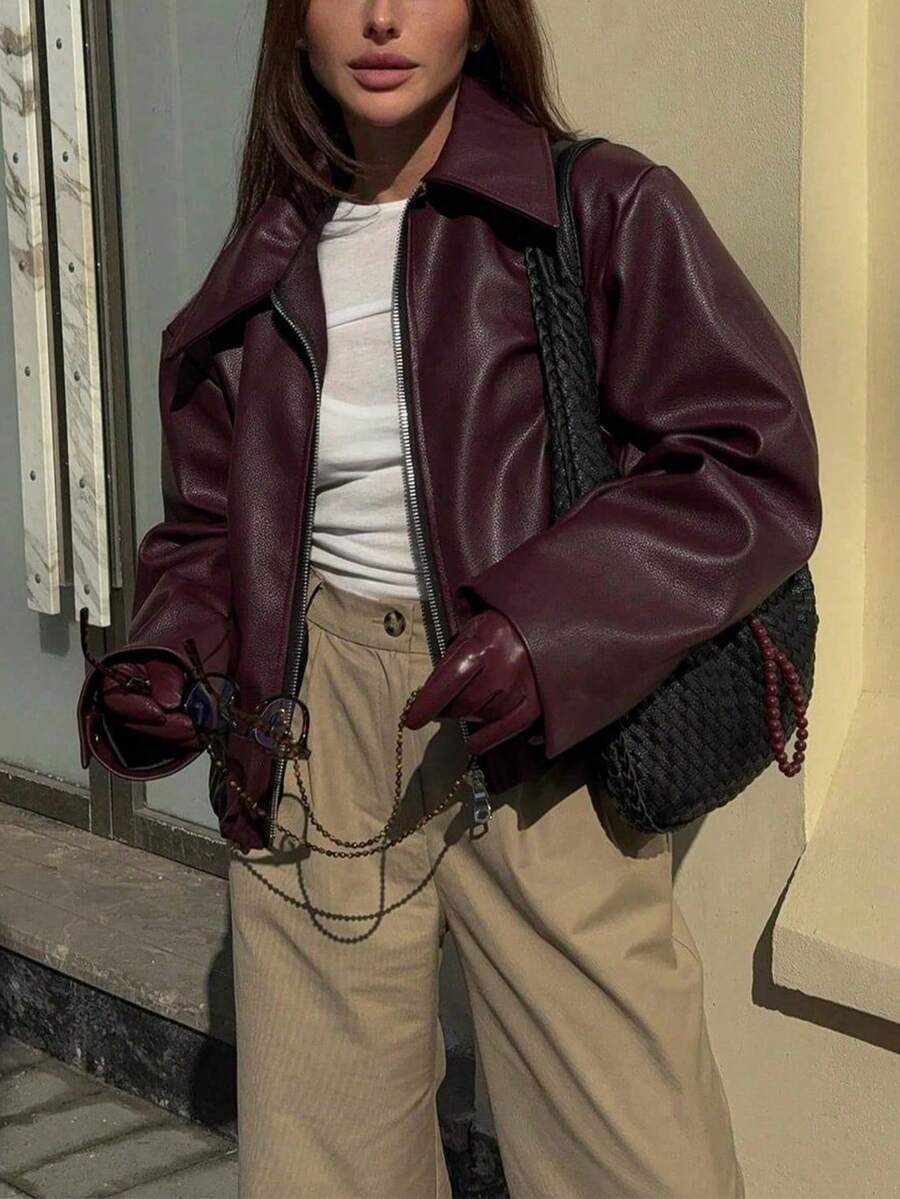 https://img.ltwebstatic.com/v4/j/spmp/2025/10/22/5f/17611334947d928939d4364c48d4895abacaf0c783_thumbnail_900x.webp