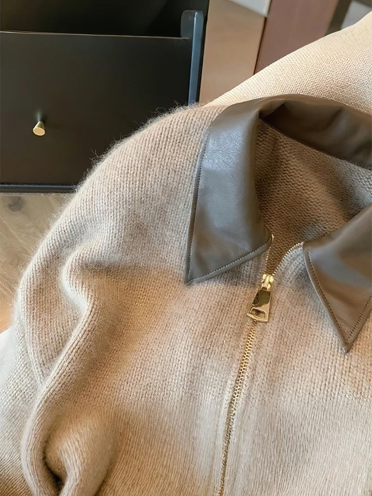 https://ae-pic-a1.aliexpress-media.com/kf/S01376168c35841379eeafb6b83182a7aE.jpg