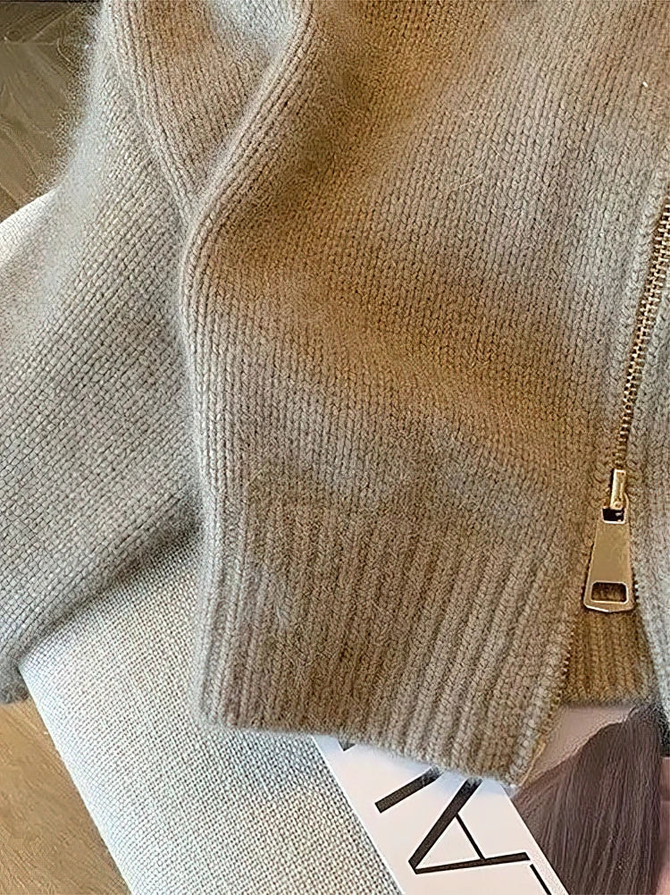 https://ae-pic-a1.aliexpress-media.com/kf/S2dc388156e9e4e41b67c67335594968bt.jpg