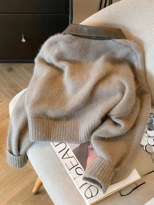 https://ae-pic-a1.aliexpress-media.com/kf/S9591b3db5d54434597c3f2438bc8913aj.jpg