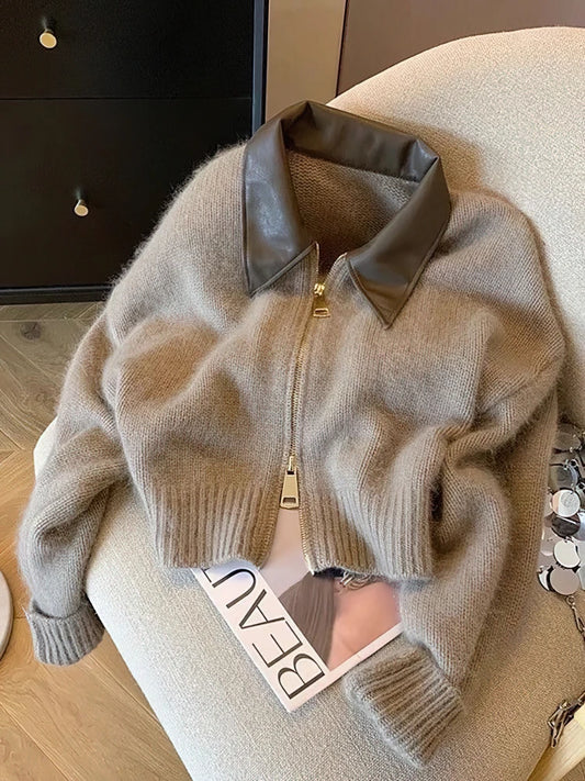 https://ae-pic-a1.aliexpress-media.com/kf/S98da44215734413ca30b648703178753O.jpg